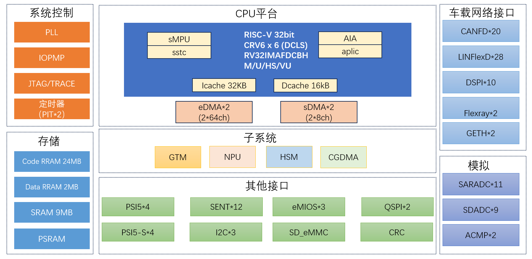 1752213280694953.png 1752213280694953.png